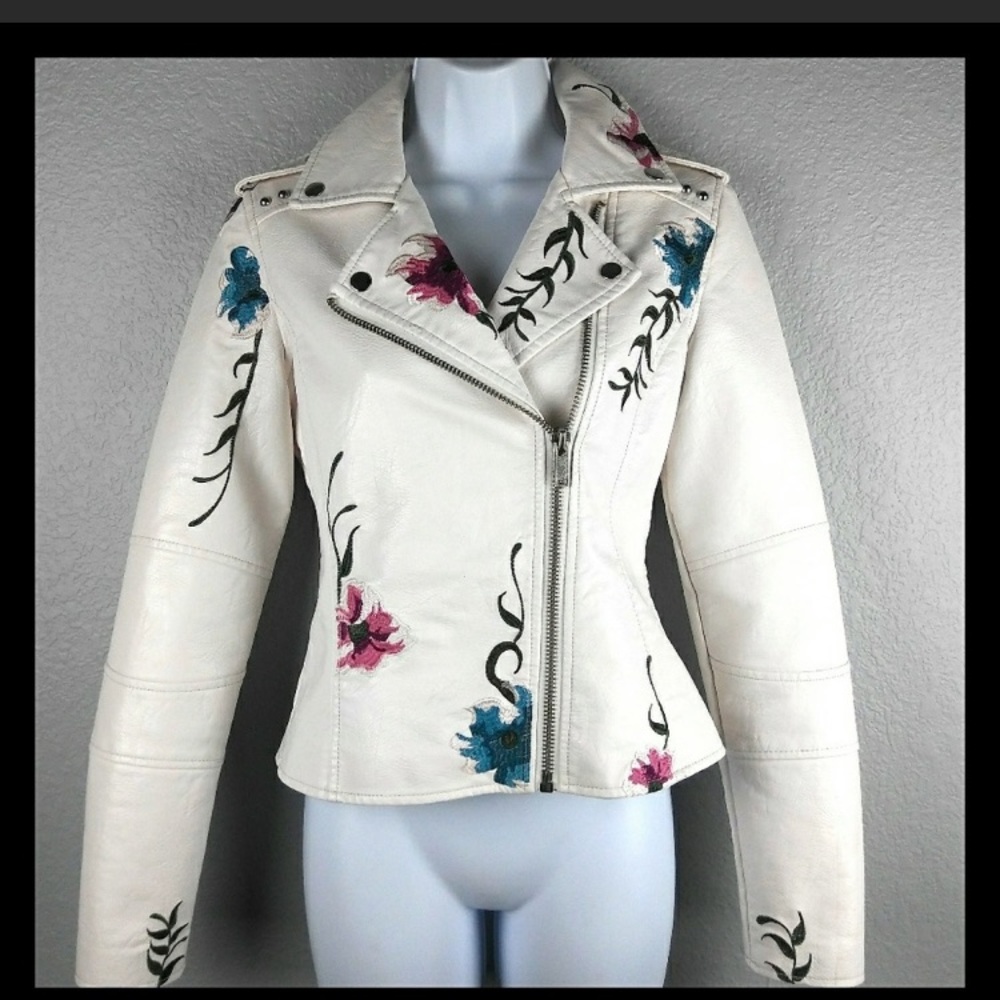 Candies Jacket
